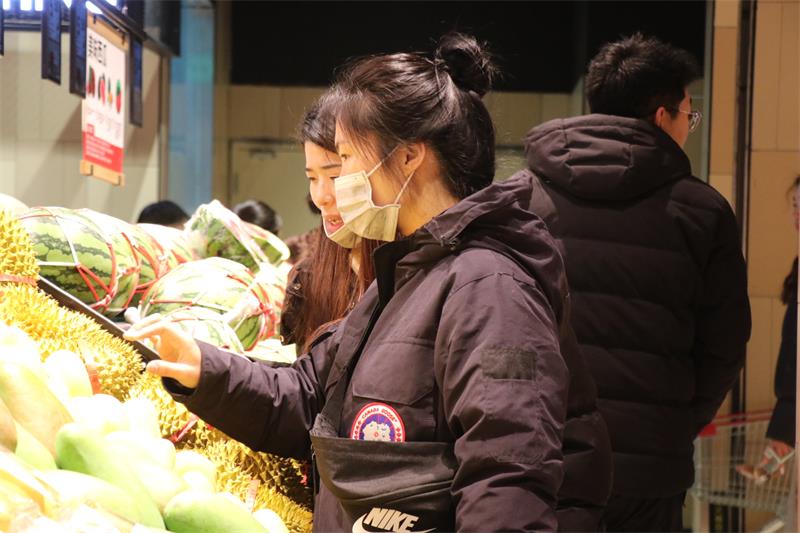 不凡成就非凡 · 卓越之路