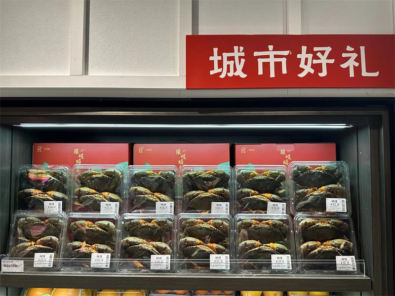 不凡成就非凡 · 卓越之路