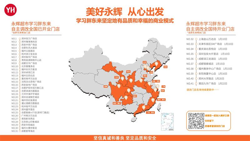 不凡成就非凡 · 卓越之路
