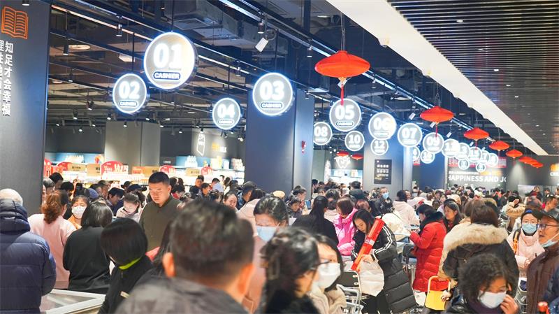 不凡成就非凡 · 卓越之路