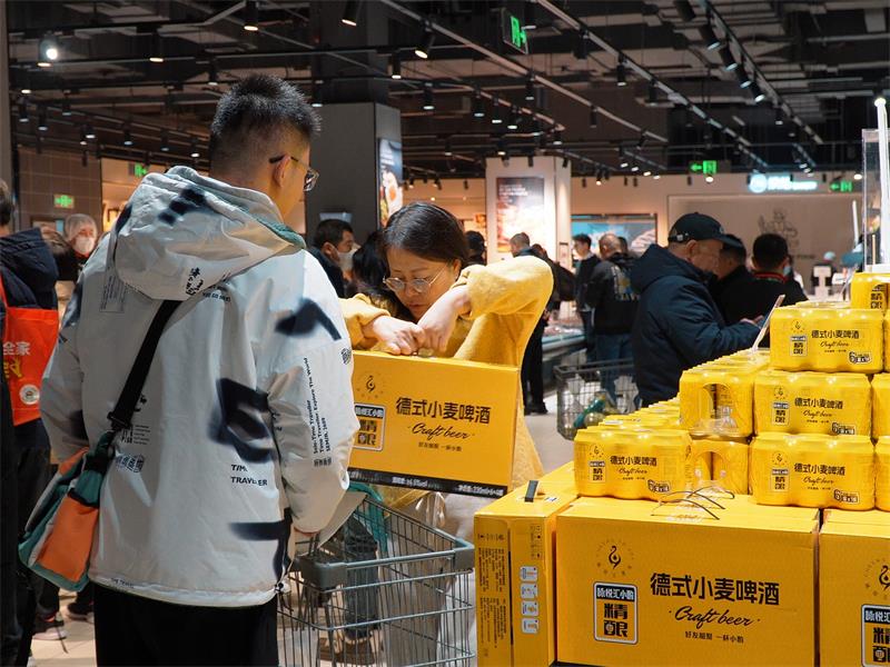 不凡成就非凡 · 卓越之路