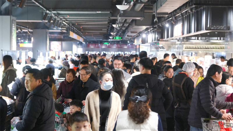 不凡成就非凡 · 卓越之路