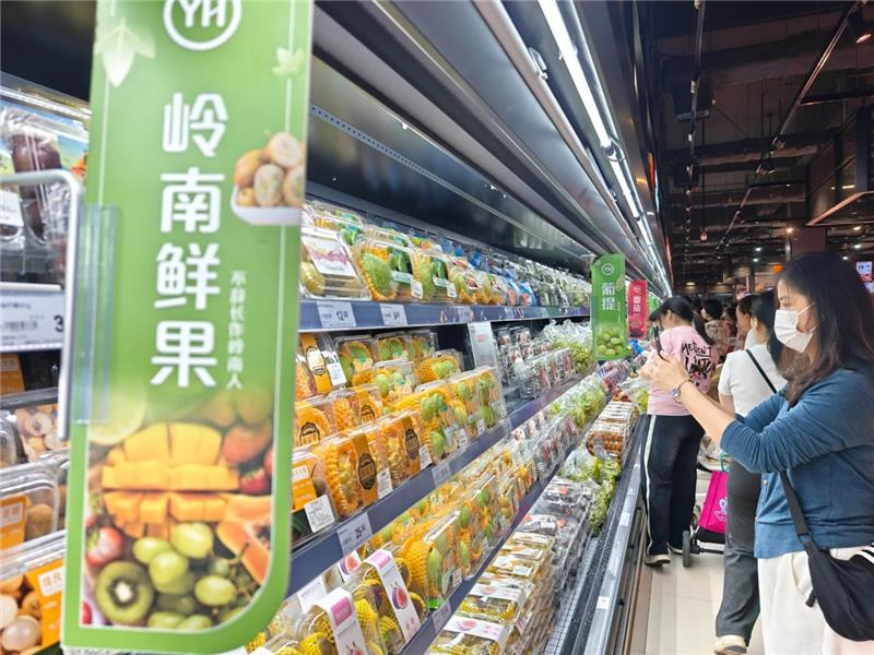 不凡成就非凡 · 卓越之路